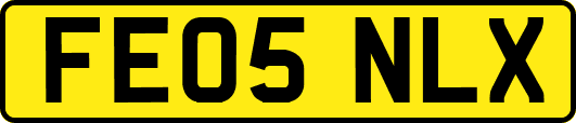 FE05NLX