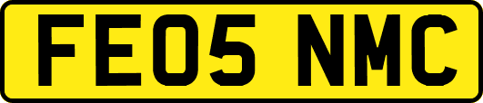 FE05NMC