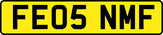 FE05NMF