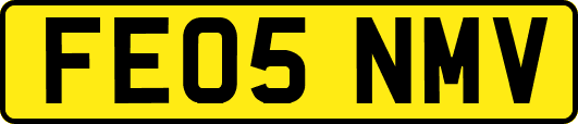 FE05NMV