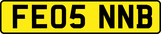 FE05NNB