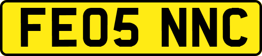 FE05NNC