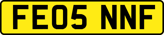 FE05NNF
