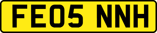 FE05NNH