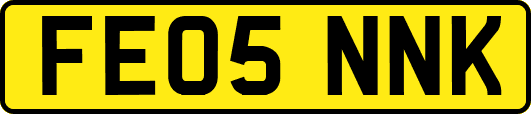 FE05NNK