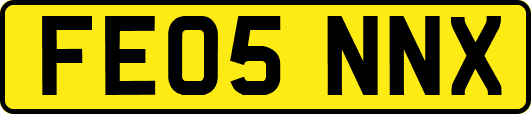 FE05NNX