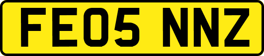 FE05NNZ