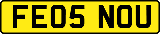 FE05NOU