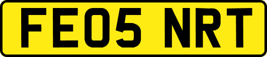 FE05NRT
