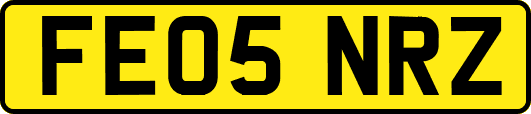 FE05NRZ