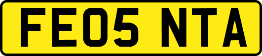 FE05NTA