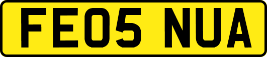 FE05NUA