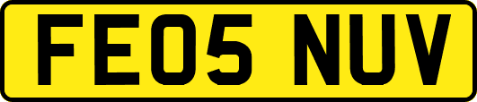 FE05NUV