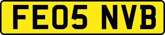 FE05NVB
