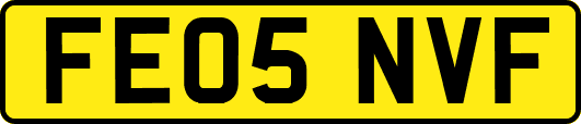 FE05NVF