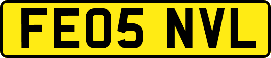 FE05NVL