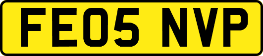 FE05NVP