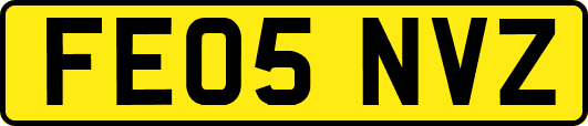 FE05NVZ