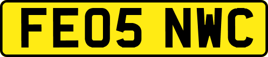 FE05NWC