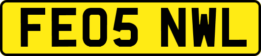 FE05NWL