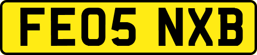 FE05NXB