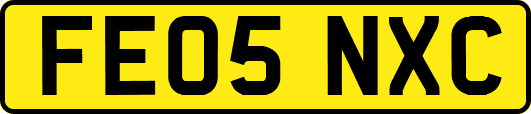 FE05NXC