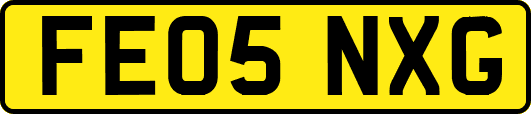 FE05NXG
