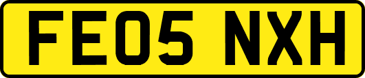 FE05NXH