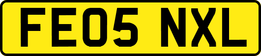 FE05NXL