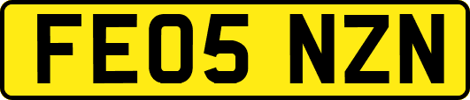 FE05NZN
