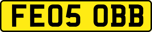 FE05OBB