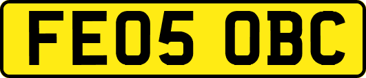 FE05OBC