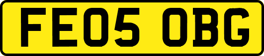 FE05OBG