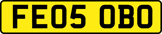 FE05OBO
