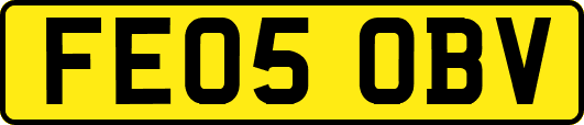 FE05OBV