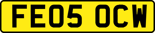 FE05OCW