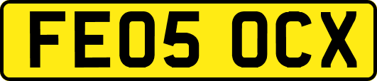 FE05OCX