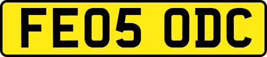 FE05ODC