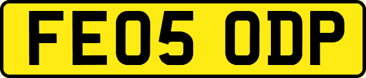 FE05ODP