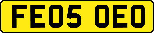 FE05OEO
