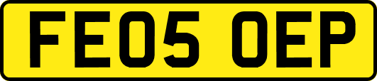 FE05OEP