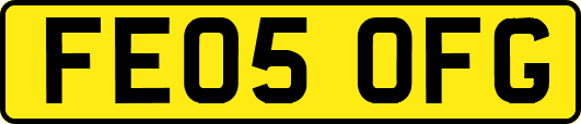 FE05OFG