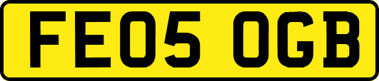 FE05OGB
