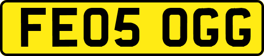 FE05OGG