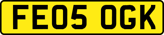 FE05OGK
