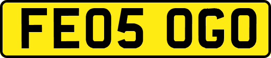 FE05OGO