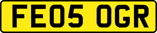 FE05OGR