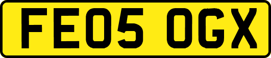 FE05OGX