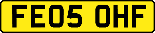 FE05OHF