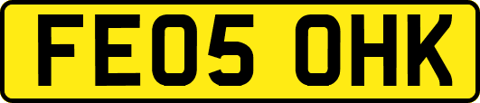 FE05OHK